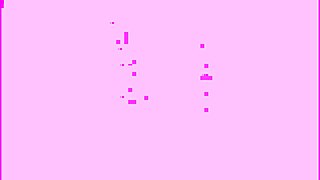 want to see d.va getting backshots in overwatch?