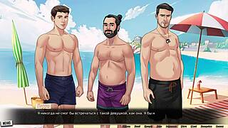 I’m obsessed with licking until she bursts