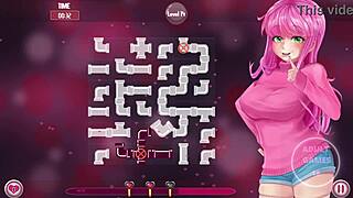 waifu secret 4 brings emotional hentai dating joy