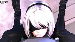 Check out this cum in mouth compilation 😏