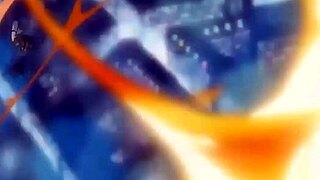 블랙캣 1편 야생 애니메이션 모험 펼쳐짐