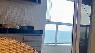 alineflavio, update 23, are you getting that cum facial in your hentai video?