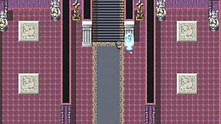 npc sex in this wild hentai game! 😲