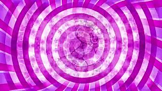 hey, feeling lost sissy? let’s worship this hentai cock together! 😈