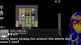 kamikakushi of saooni village trial machine translated subtitles