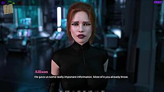 Savior 71 game hentai anime