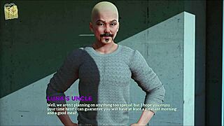 ETERNUM 135 GAMEPLAY ACTION