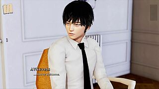 i crave my indian hentai fantasy