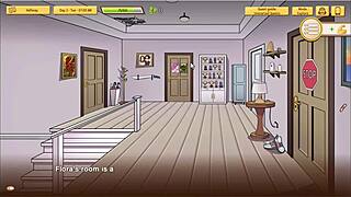 another chance part 2?