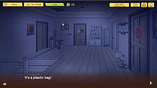 another chance part 2?