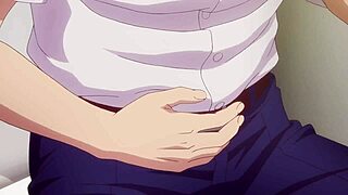 Hell yeah, anime of the season hits hard with wild action!