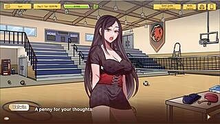 another chance part 2?