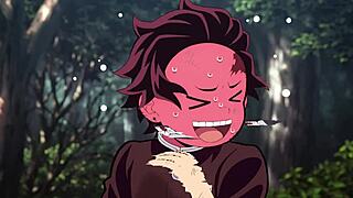 Kimetsu No Yaiba: What Secrets Hide in Katanakaji No Sato-Hen Temp 4 Ep 3?