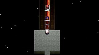 Chatting about black souls 2 with alice edith lorina in this hentai fantasy