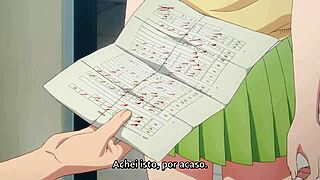 Hell yeah, anime of the season hits hard with wild action!