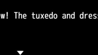 agent sirius v1.04 dlc dropped with full hentai gallery action