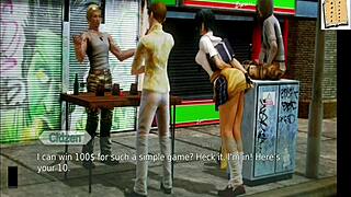 academy 146 brings fun anime stories