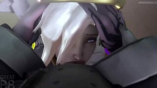 Check out this cum in mouth compilation 😏