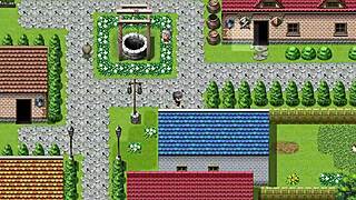 npc sex in this wild hentai game! 😲