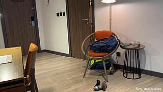 look i know that you are jerking off over me right now you need to finish it asap i am your stepmom and i wont tolerate it any longer