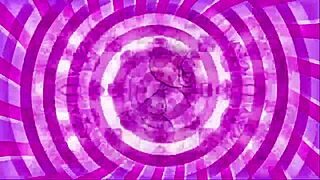 hey, feeling lost sissy? let’s worship this hentai cock together! 😈