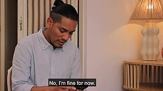 hey, ever watched the pathetic twist on basic instinct full movie?