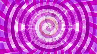 hey, feeling lost sissy? let’s worship this hentai cock together! 😈