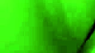 My Wife Invited Work Friend for a Hot Threesome