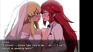 agent sirius v1.04 dlc dropped with full hentai gallery action