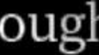 Hentai Wife Faces Monster Black Cock in Japanese Anime Scene, Eng Sub Part 1