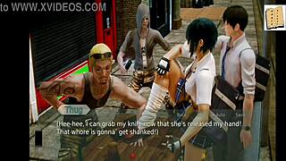 academy 146 brings fun anime stories