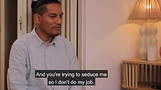 hey, ever watched the pathetic twist on basic instinct full movie?