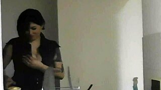 how nice he fucks my ass and mouth in this hentai 😘