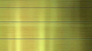 i enjoy watching noragami ova with fascination