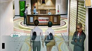 academy 146 brings fun anime stories