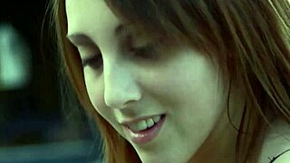 new to the game 10 scene 2 nickey huntsman