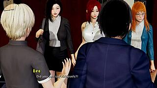 i crave my indian hentai fantasy