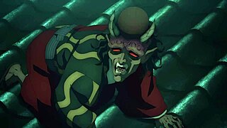 Kimetsu No Yaiba: What Secrets Hide in Katanakaji No Sato-Hen Temp 4 Ep 3?