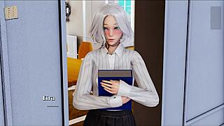 i crave my indian hentai fantasy