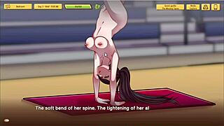 another chance part 2?