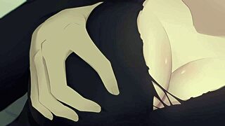 hey, vel story sex 2 got me hooked with wild anime pov action! 🔥