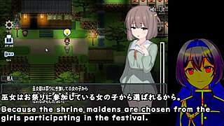 kamikakushi of saooni village trial machine translated subtitles