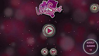 waifu secret 4 brings emotional hentai dating joy