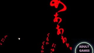 No Pants Exposure In School