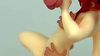 nina appears in shuudan aibu ver 1 6 created by insight