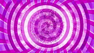 hey, feeling lost sissy? let’s worship this hentai cock together! 😈