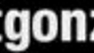 Ass Traffic showcases Jeny B in a steamy anal encounter