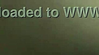 Fucking My Favorite White Women Pt2