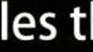 kara no shoujo episode 2 hentai adventure