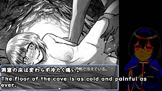 Maiden Regret Trial Machine Translated